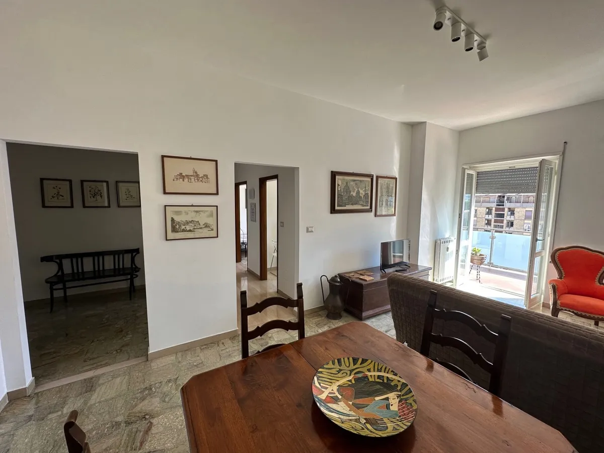 Appartamento in vendita a Terni - foto 3