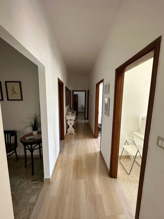 Appartamento in vendita a Terni - foto 6