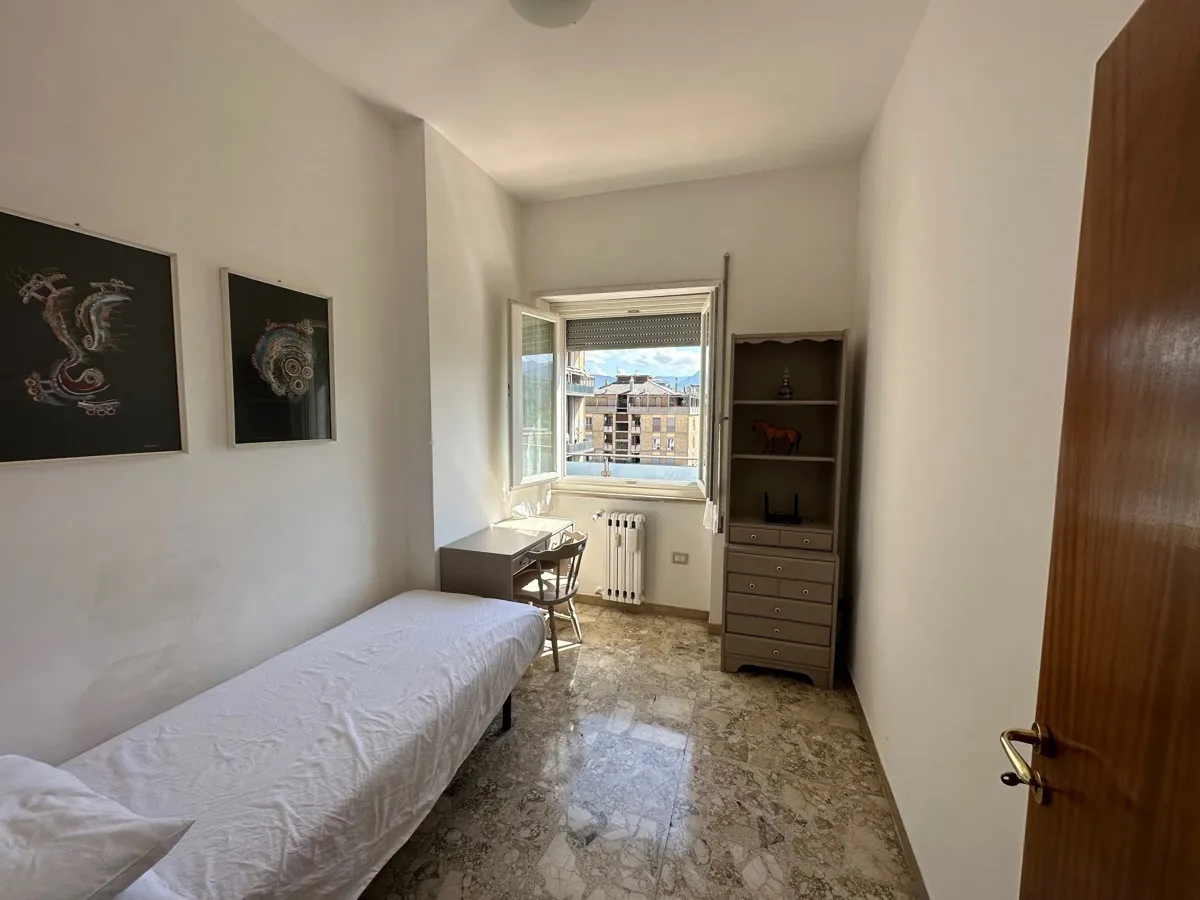 Appartamento in vendita a Terni - foto 8
