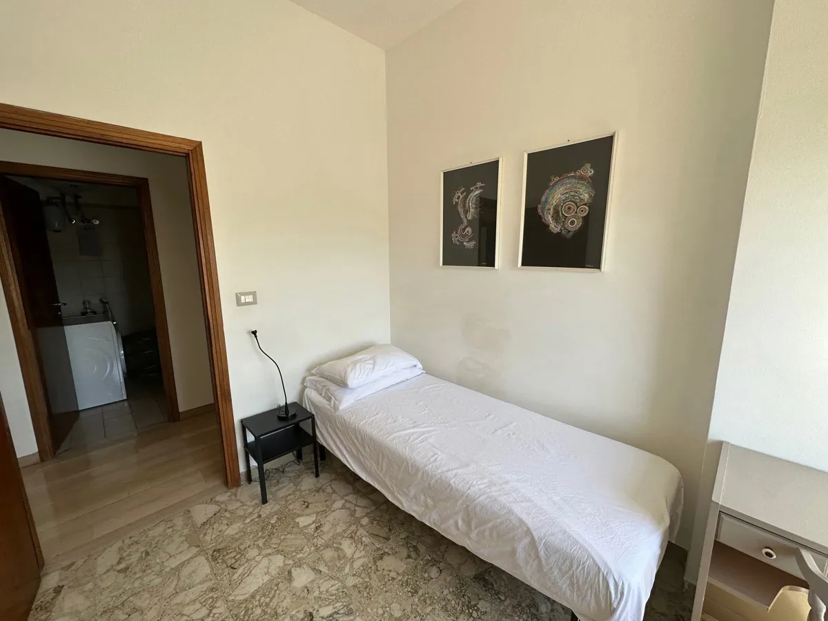 Appartamento in vendita a Terni - foto 9