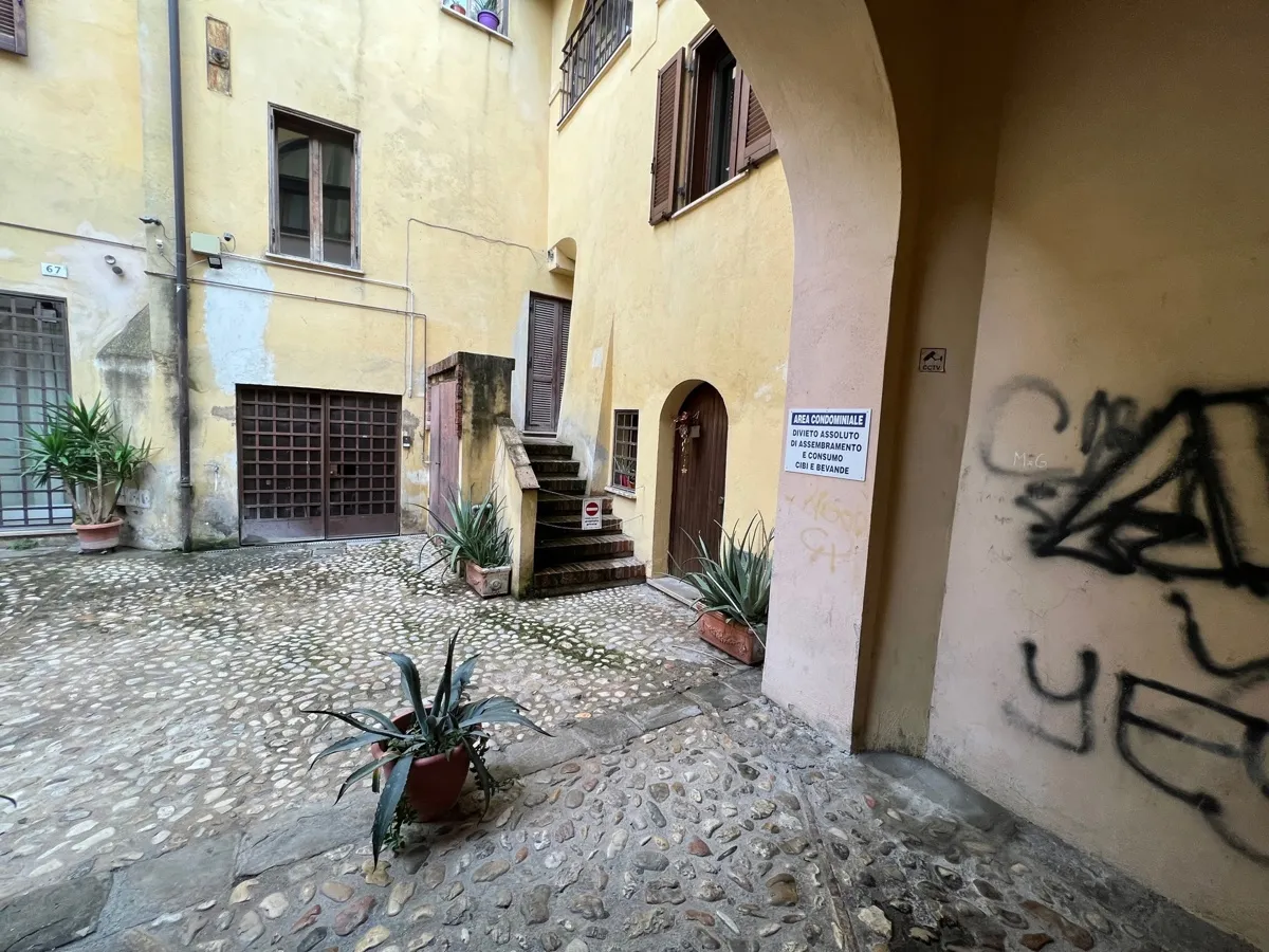 Ufficio in vendita a Terni - foto 3