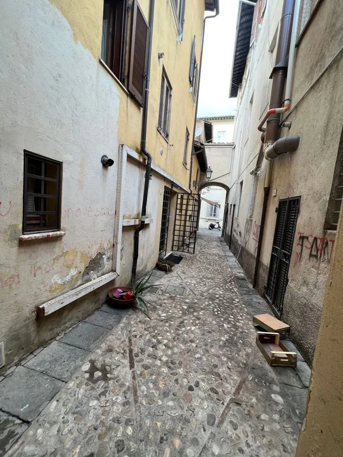 Ufficio in vendita a Terni - foto 4