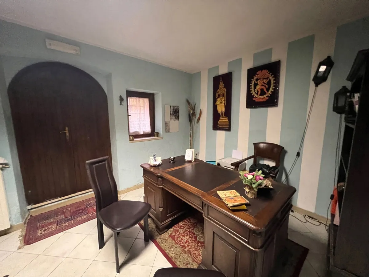 Ufficio in vendita a Terni - foto 6