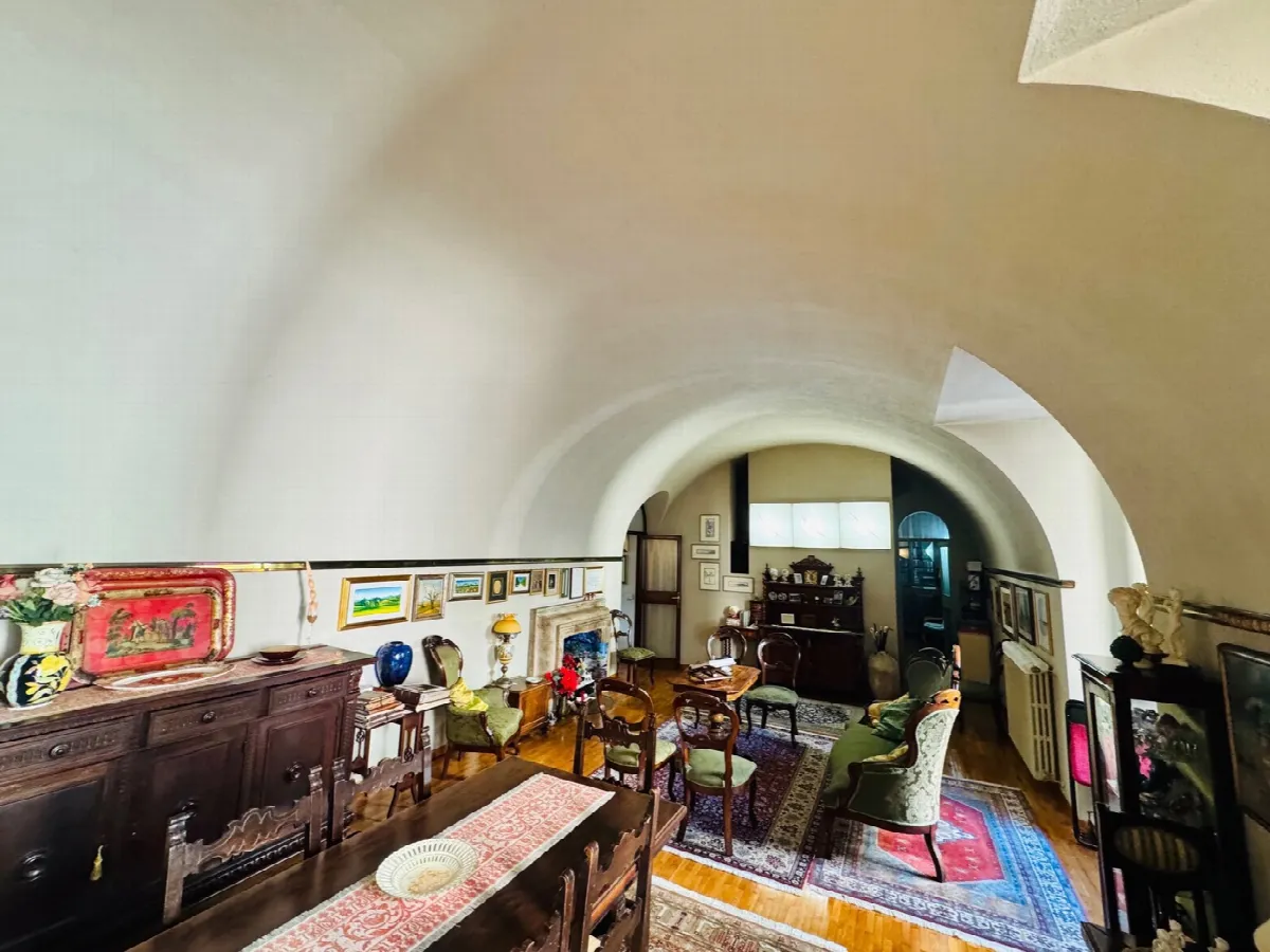 Casa indipendente in vendita a Acquasparta - foto 3