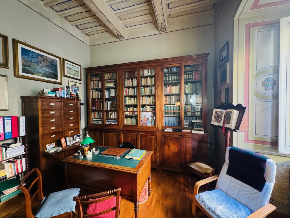Casa indipendente in vendita a Acquasparta - foto 5