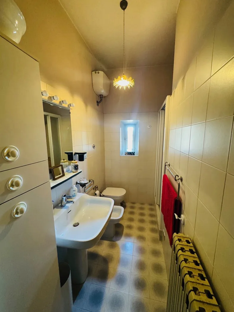 Casa indipendente in vendita a Acquasparta - foto 7
