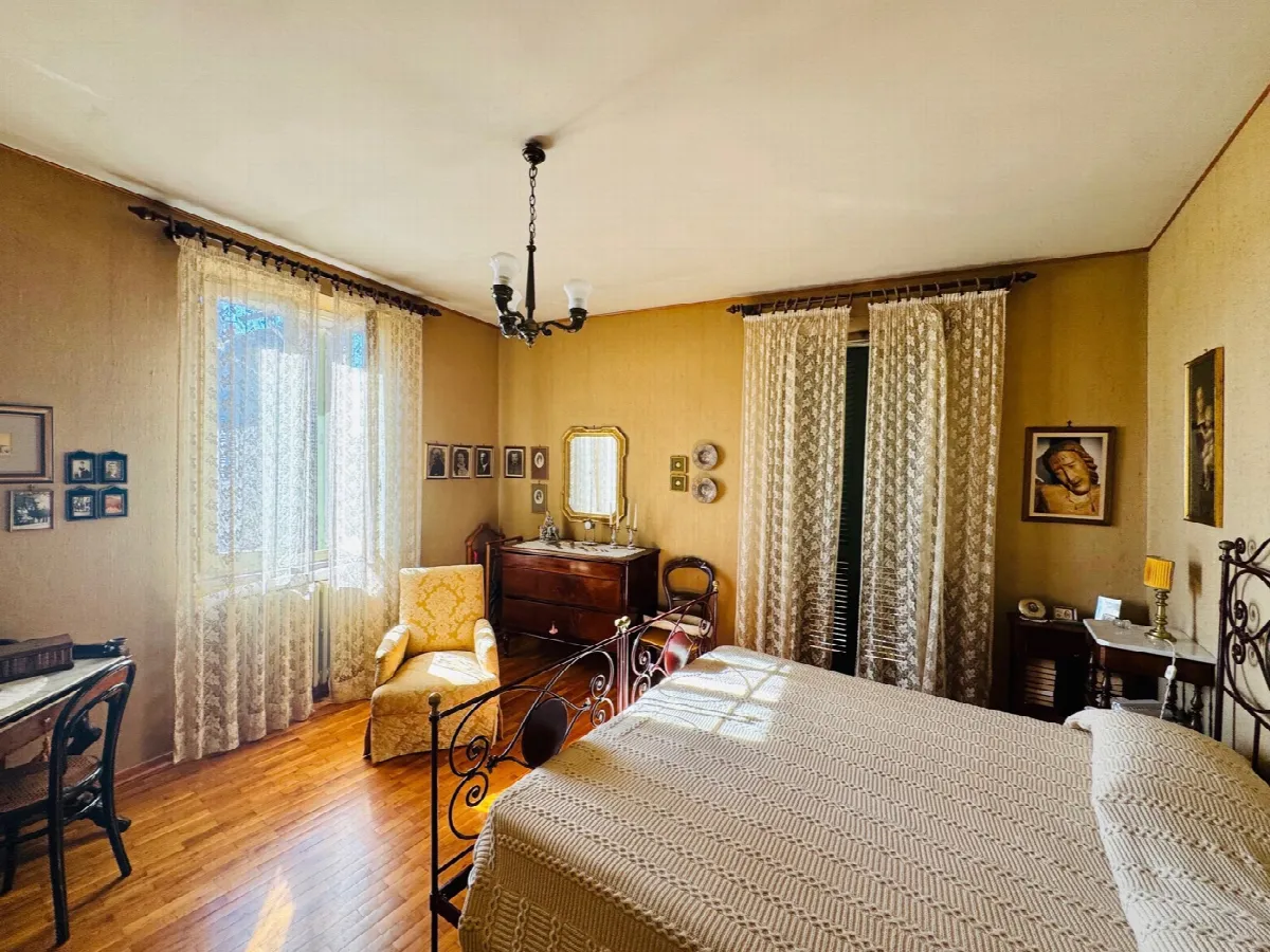 Casa indipendente in vendita a Acquasparta - foto 9
