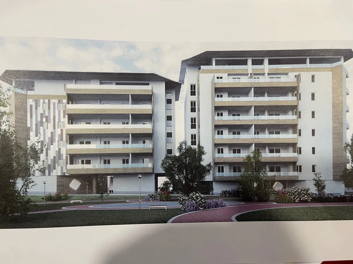 Appartamento in vendita a Terni - foto 1