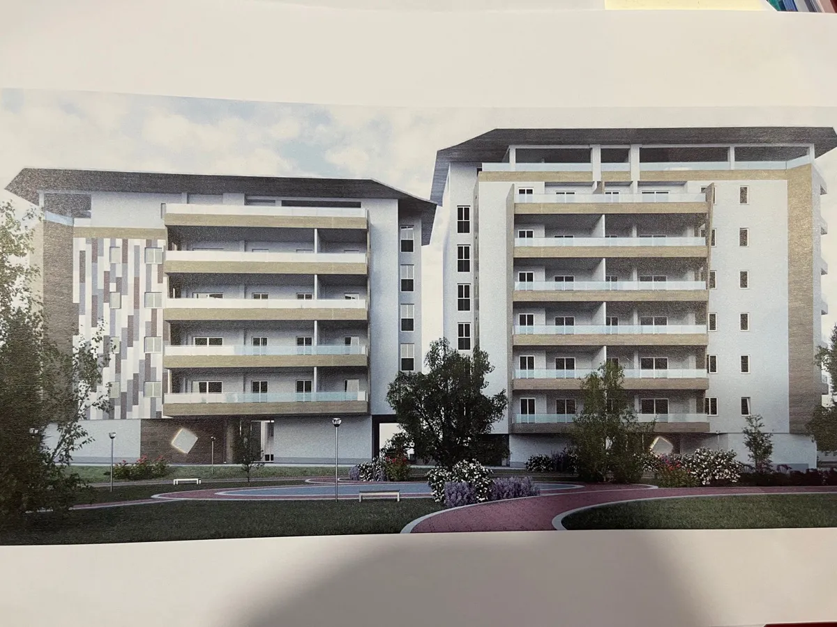 Appartamento in vendita a Terni - foto 2