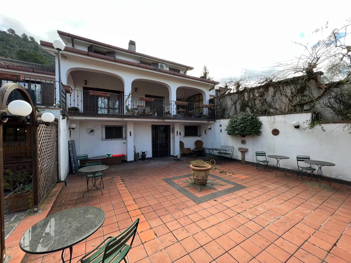 Appartamento in vendita a Terni - foto 2