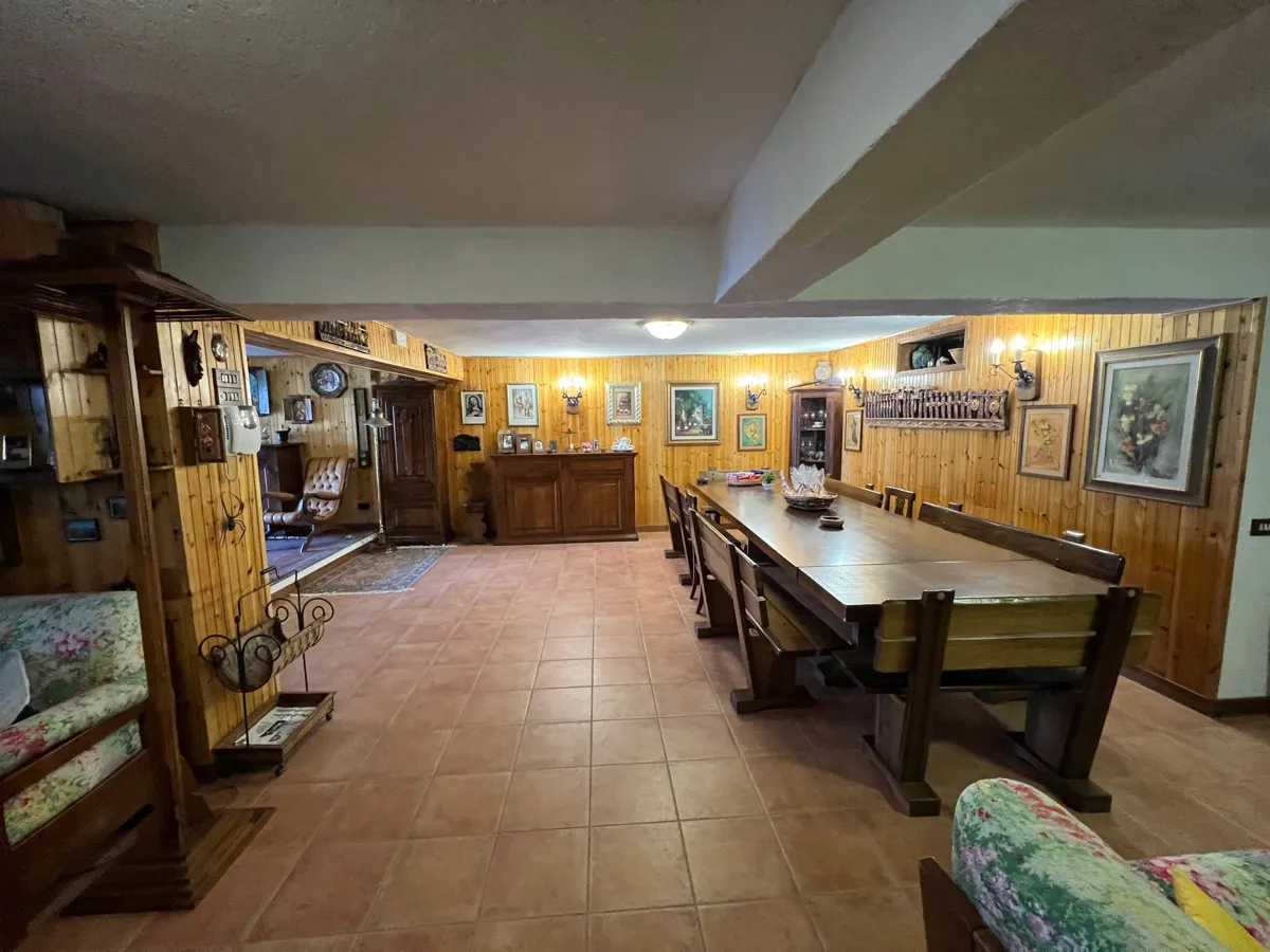 Appartamento in vendita a Terni - foto 6