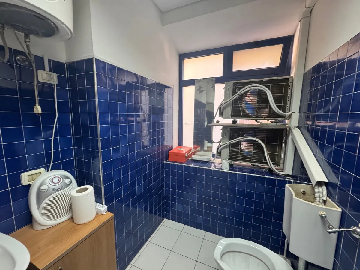 Ufficio in vendita a Terni - foto 10