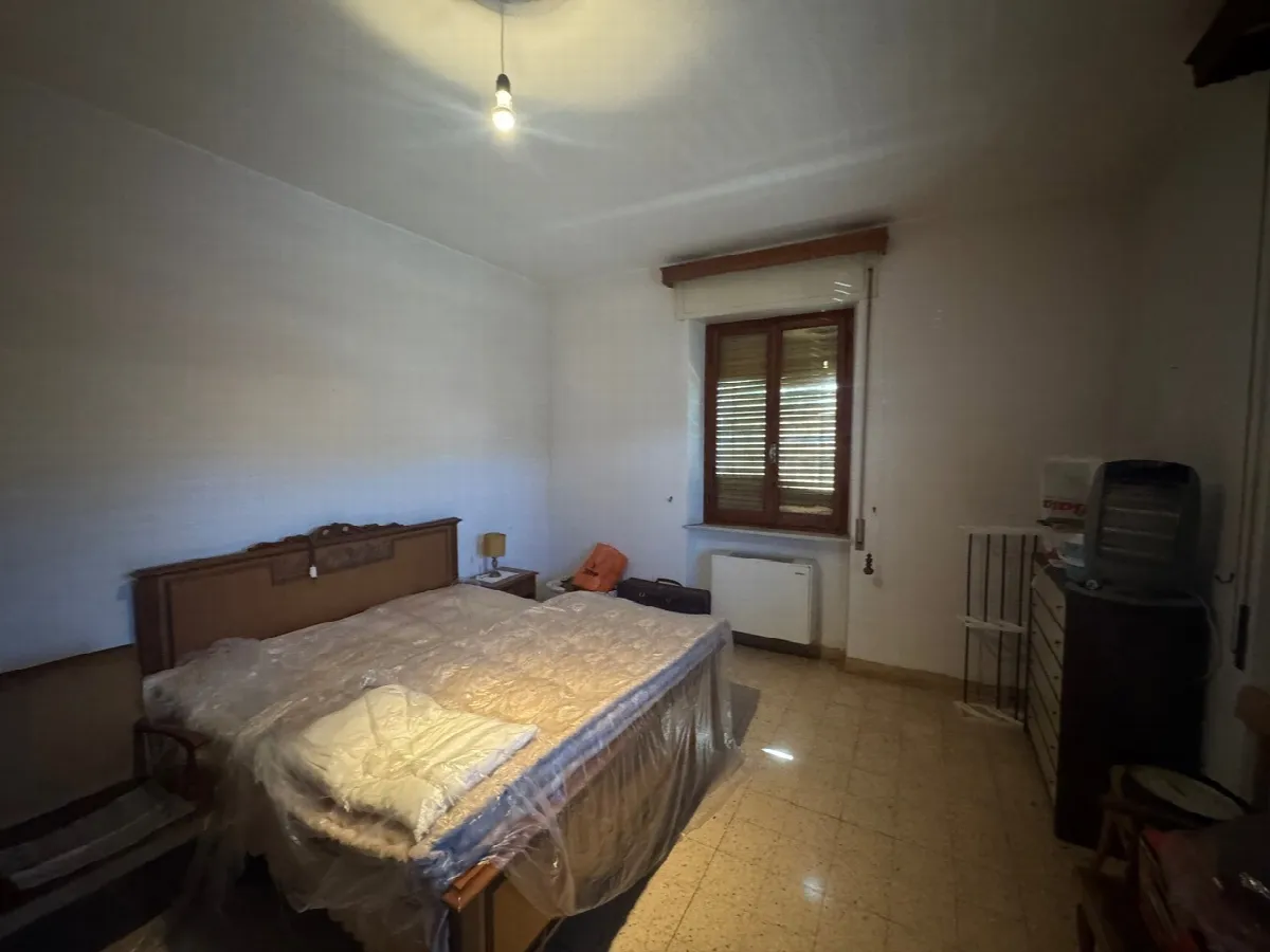 Appartamento in vendita a Narni - foto 10
