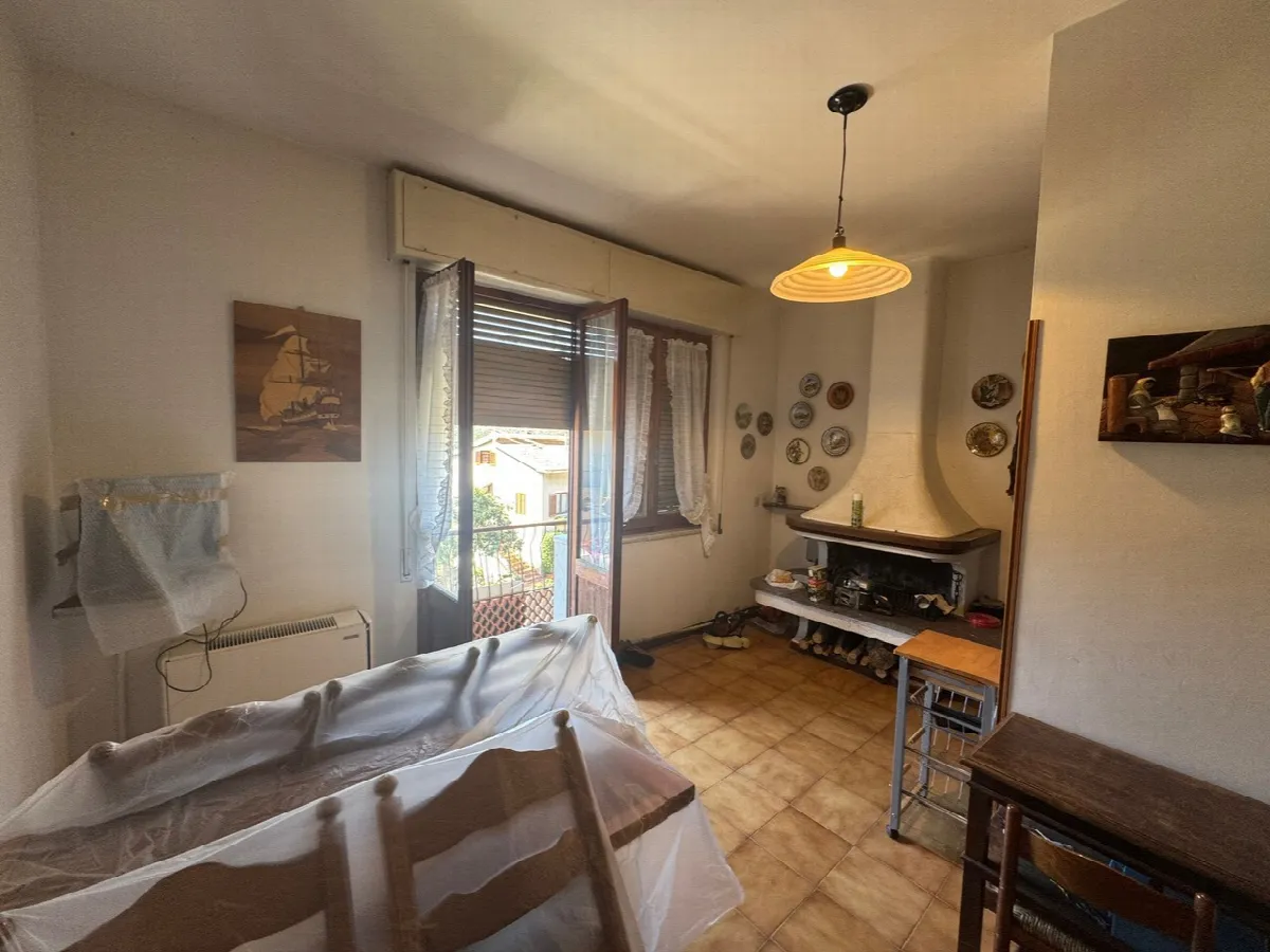 Appartamento in vendita a Narni - foto 3
