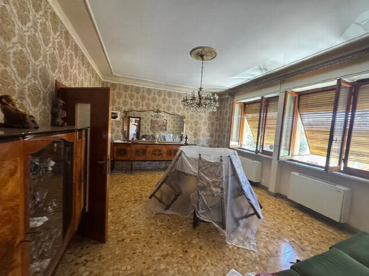 Appartamento in vendita a Narni - foto 4