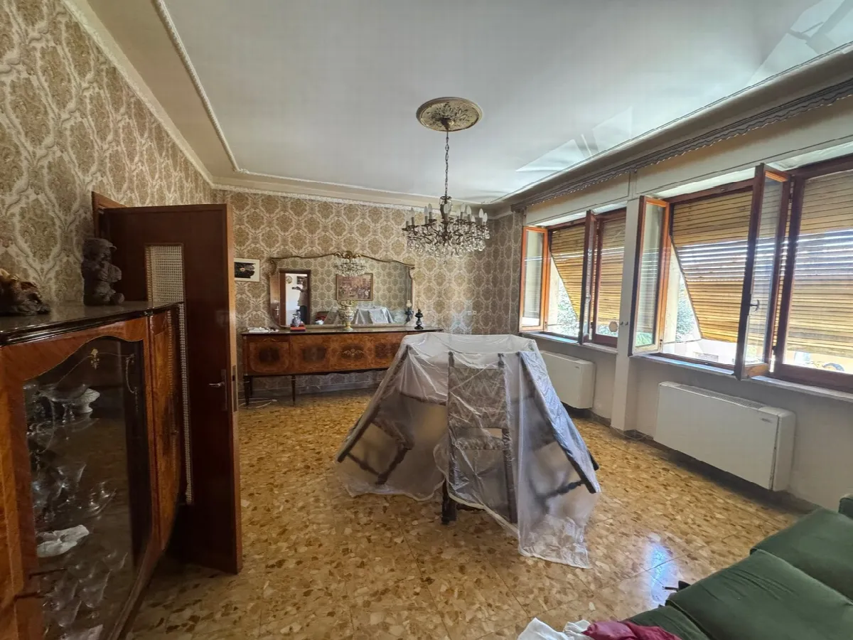 Appartamento in vendita a Narni - foto 5