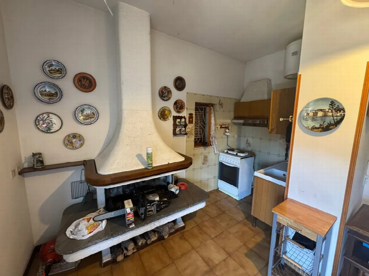 Appartamento in vendita a Narni - foto 9