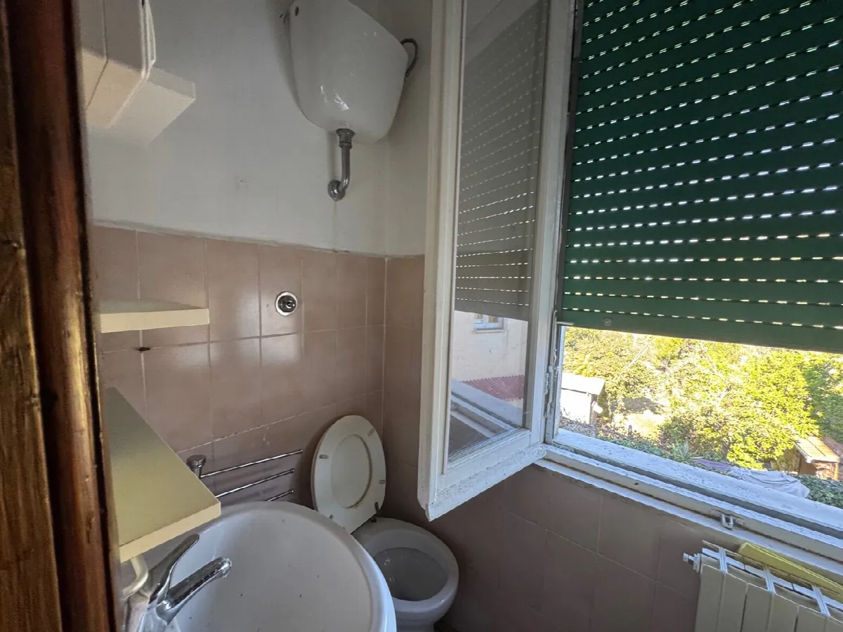 Appartamento in vendita a Terni - foto 10