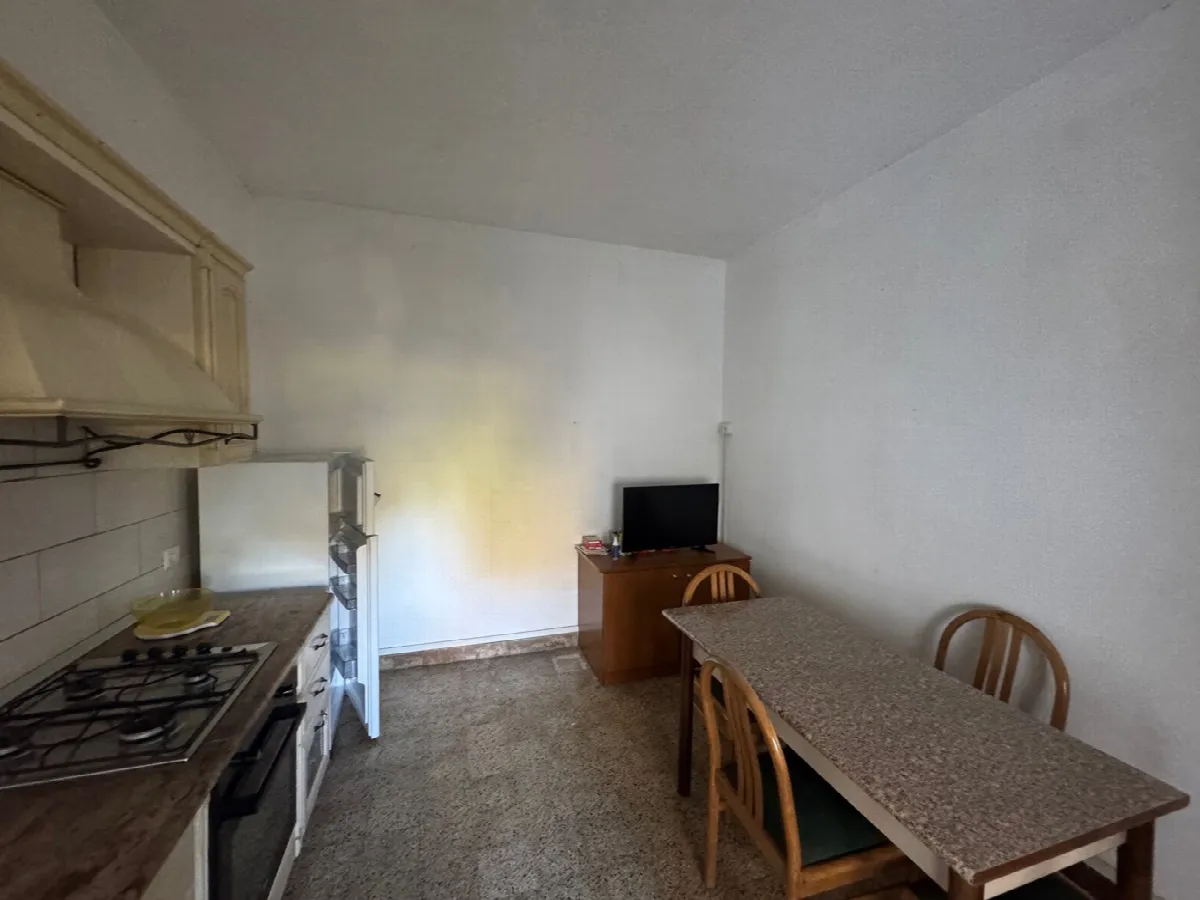 Appartamento in vendita a Terni - foto 2