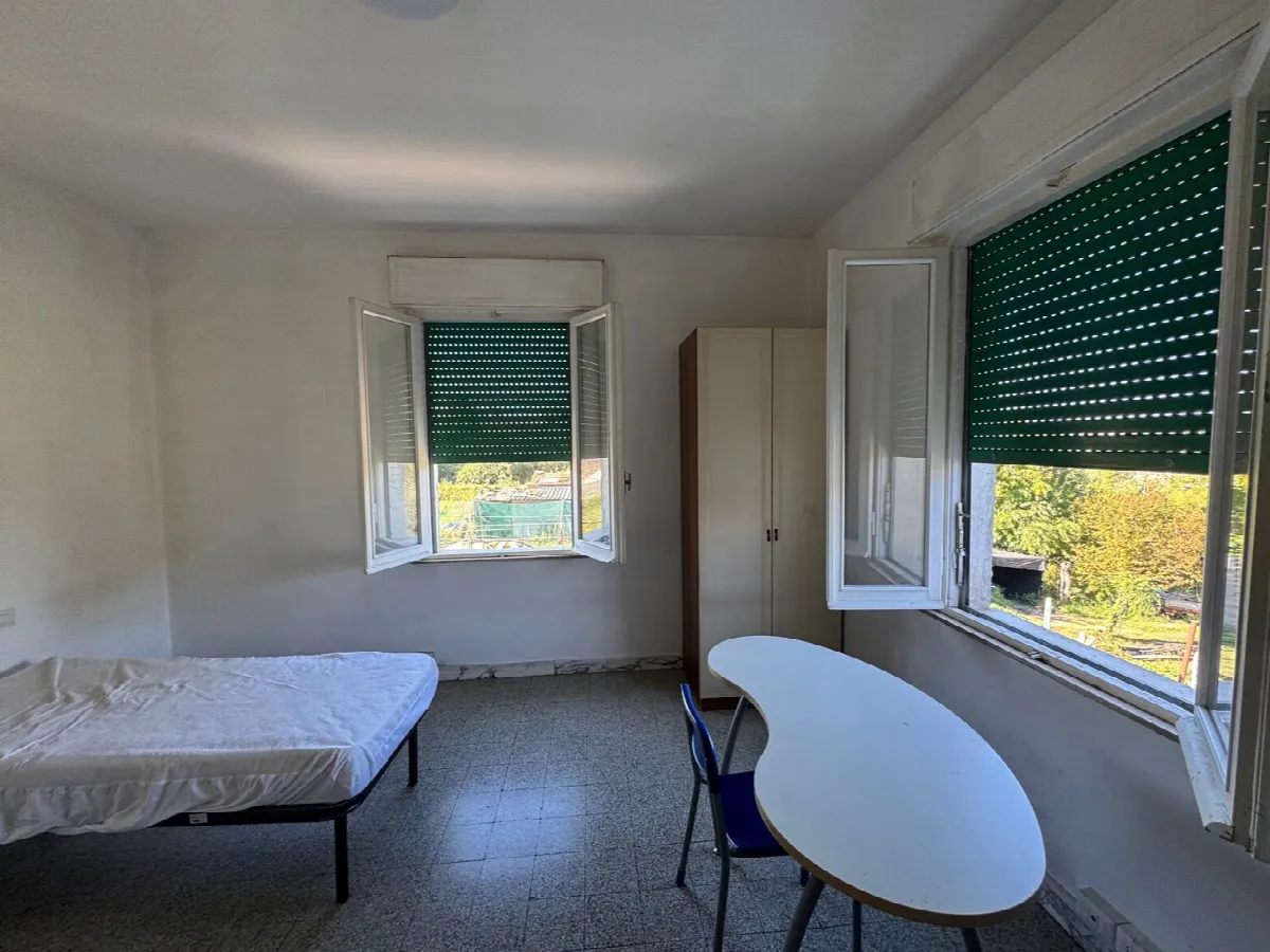 Appartamento in vendita a Terni - foto 5