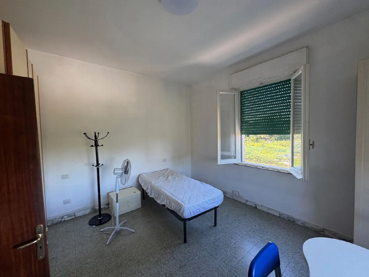 Appartamento in vendita a Terni - foto 6