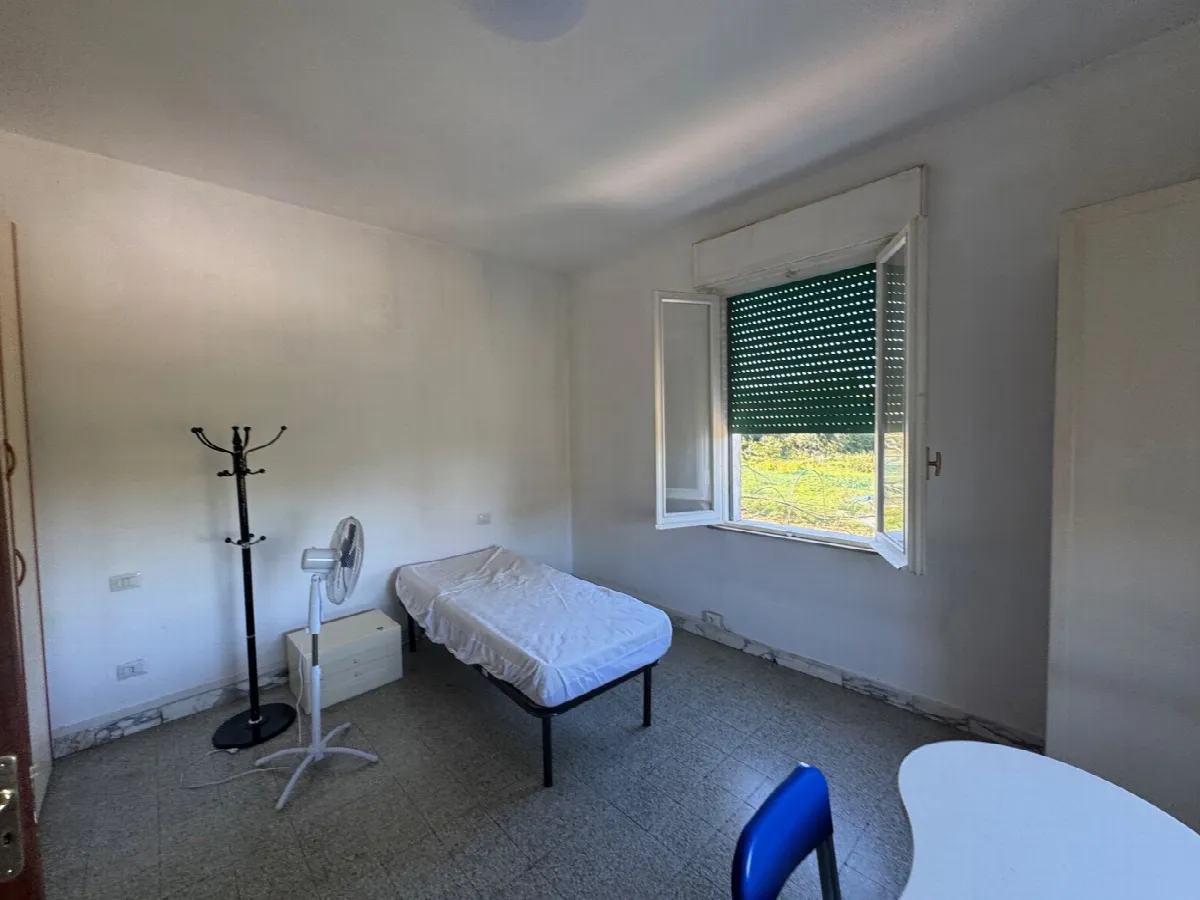 Appartamento in vendita a Terni - foto 7