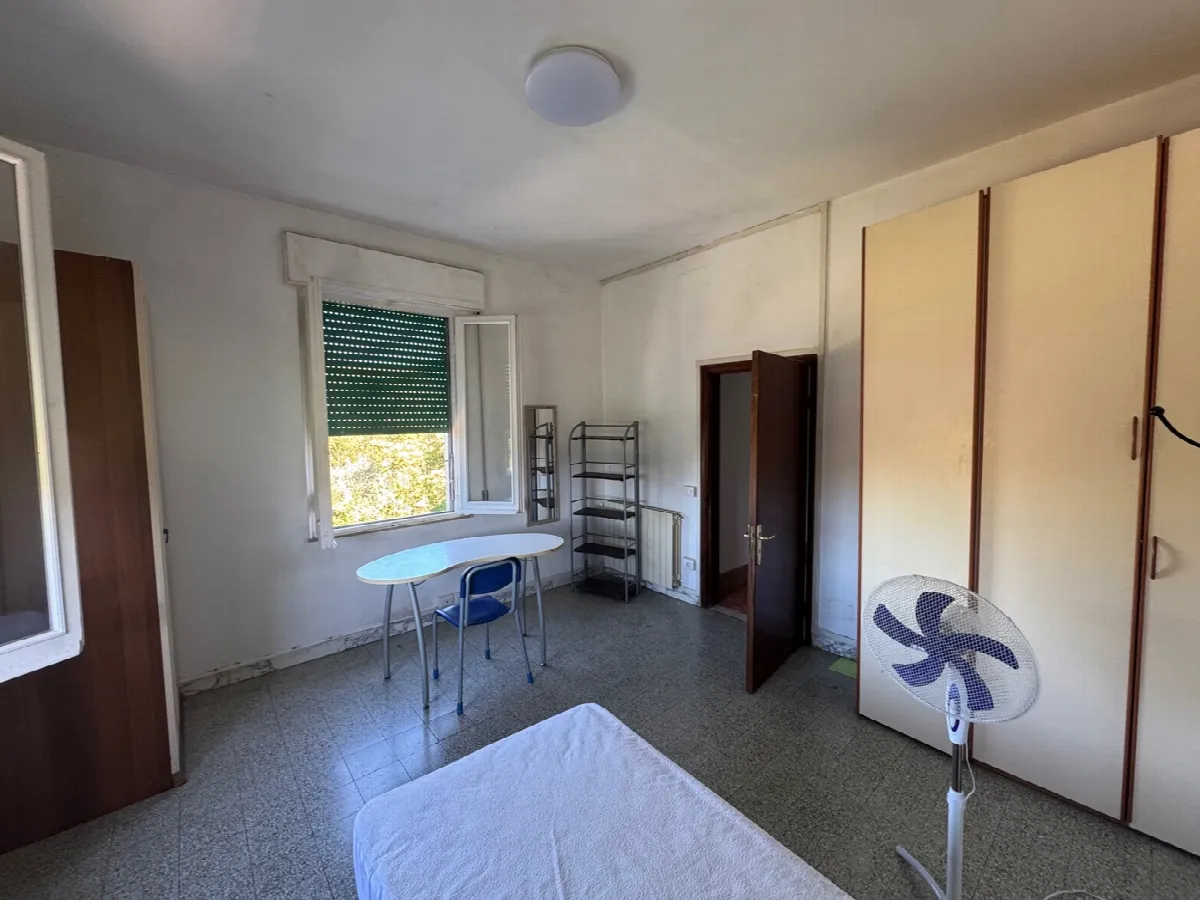Appartamento in vendita a Terni - foto 8