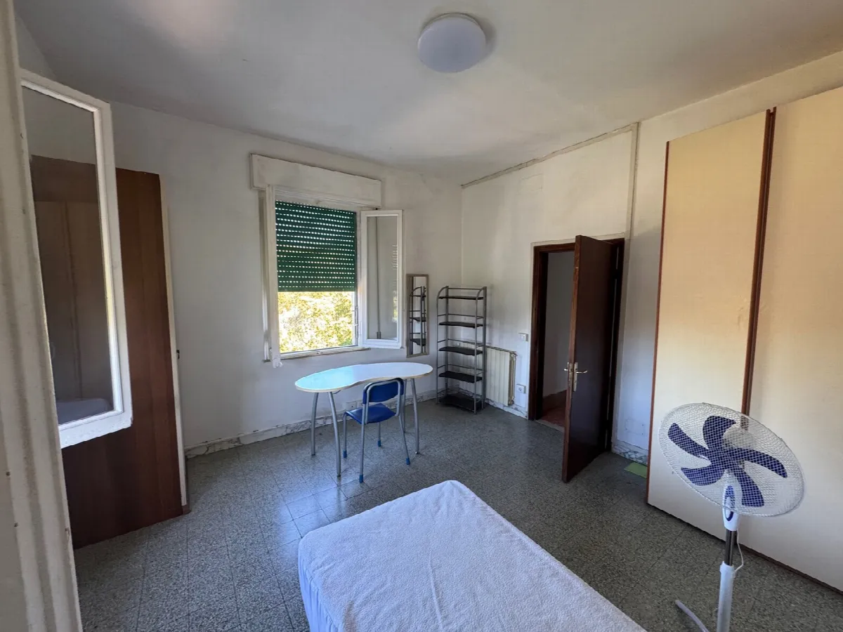 Appartamento in vendita a Terni - foto 9