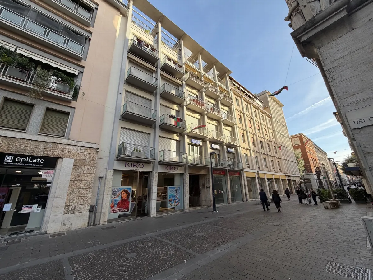 Appartamento in vendita a Terni - foto 1