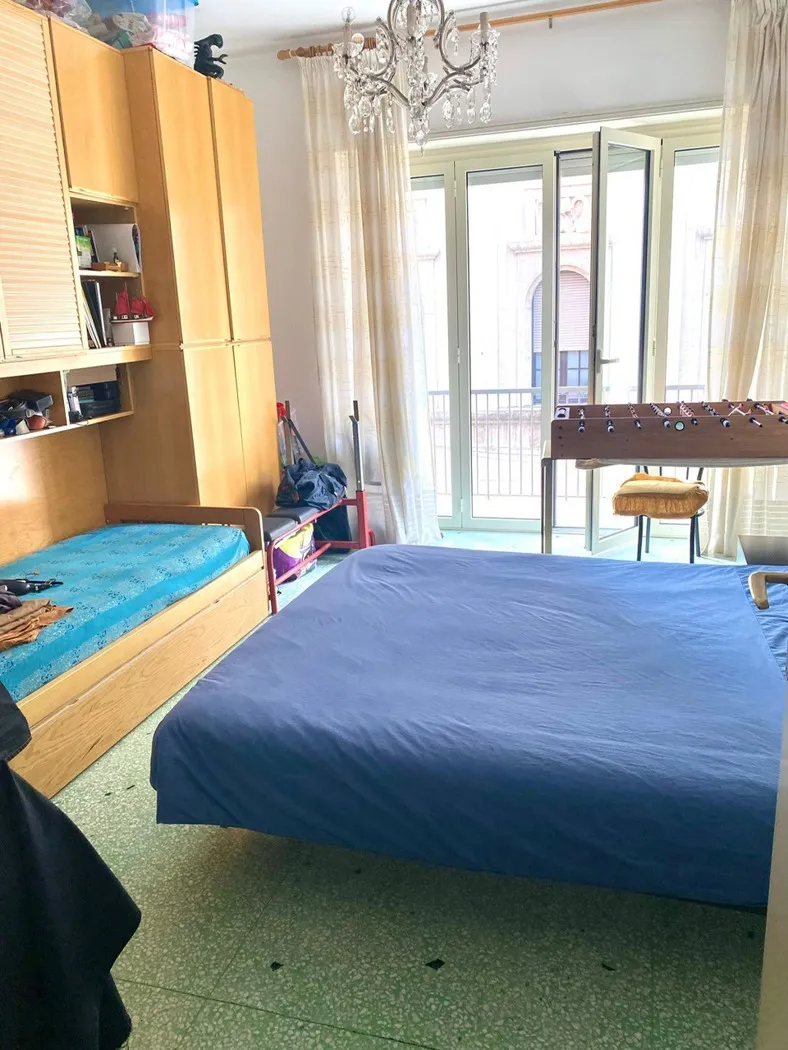 Appartamento in vendita a Terni - foto 10