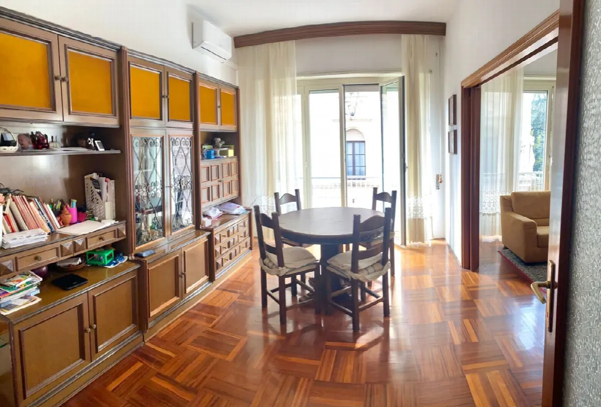 Appartamento in vendita a Terni - foto 2