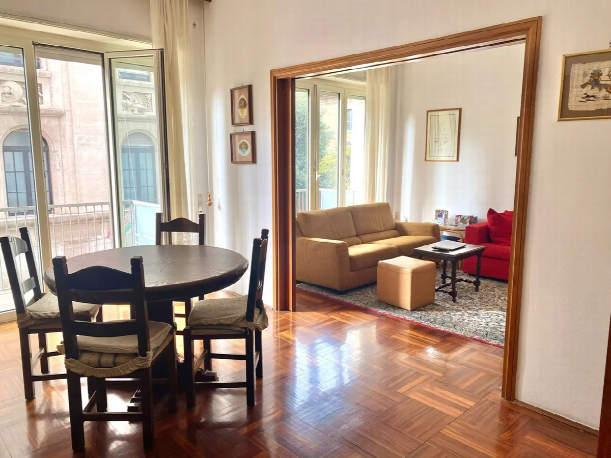 Appartamento in vendita a Terni - foto 4