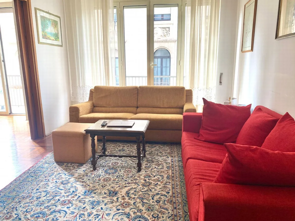 Appartamento in vendita a Terni - foto 5