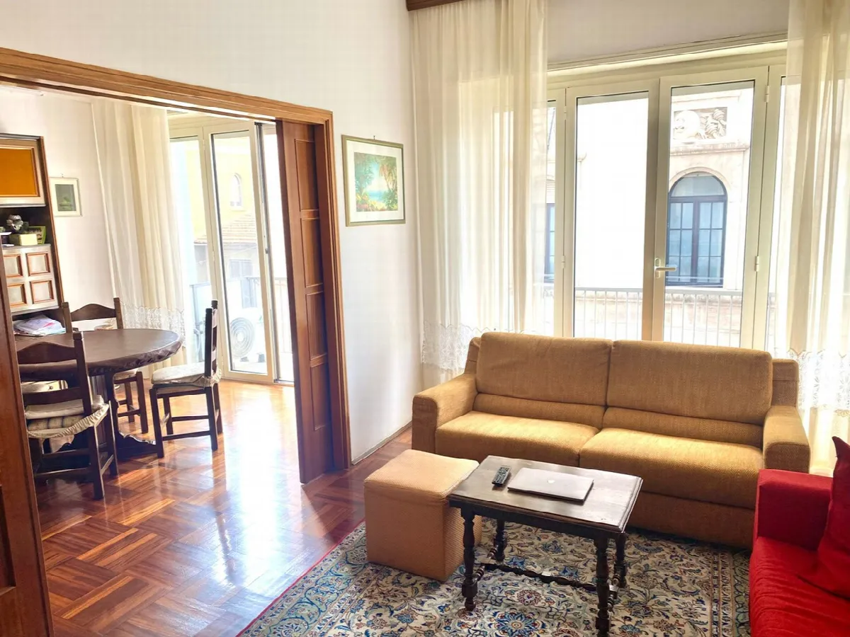 Appartamento in vendita a Terni - foto 6