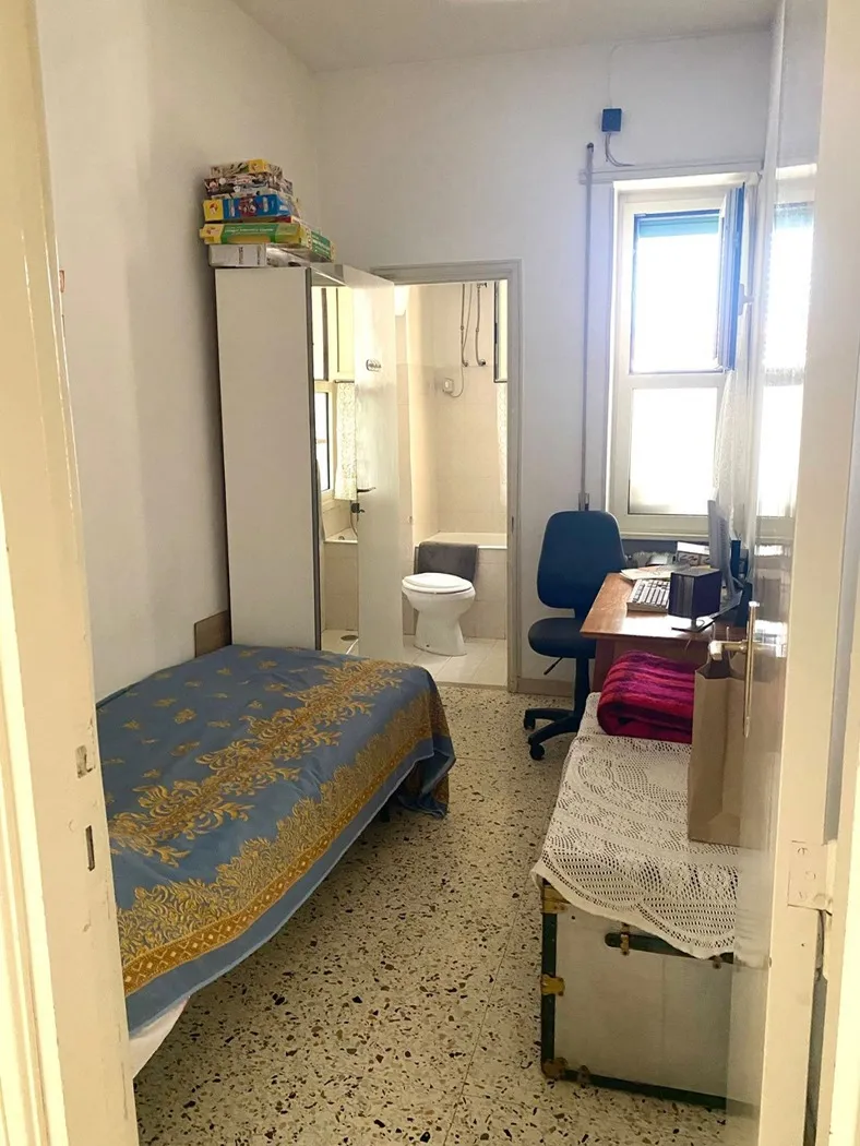 Appartamento in vendita a Terni - foto 7