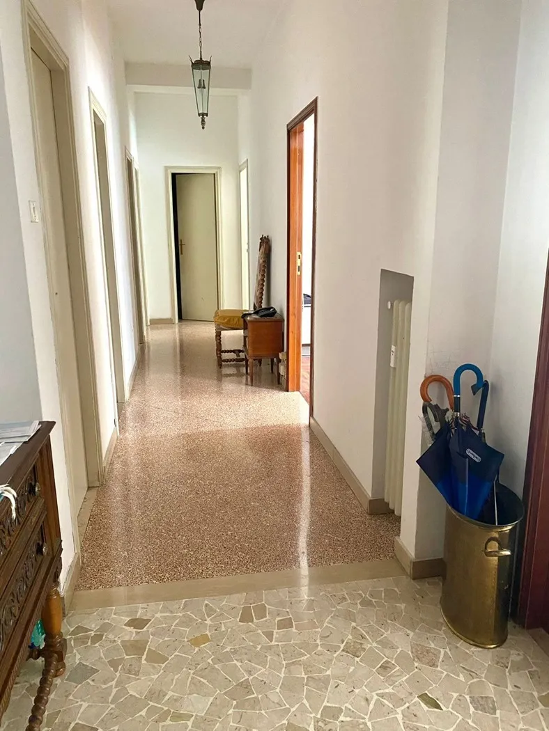 Appartamento in vendita a Terni - foto 8