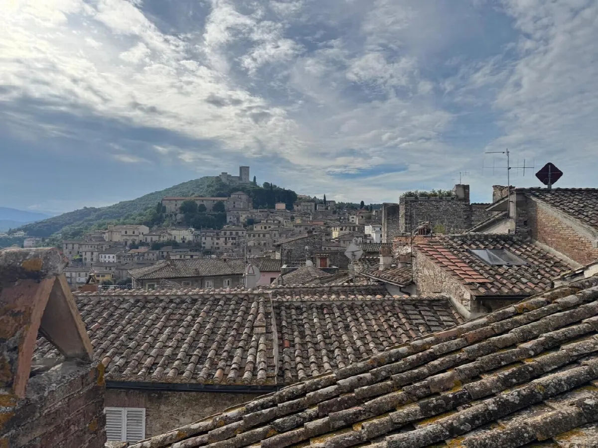 Appartamento in vendita a Narni - foto 2