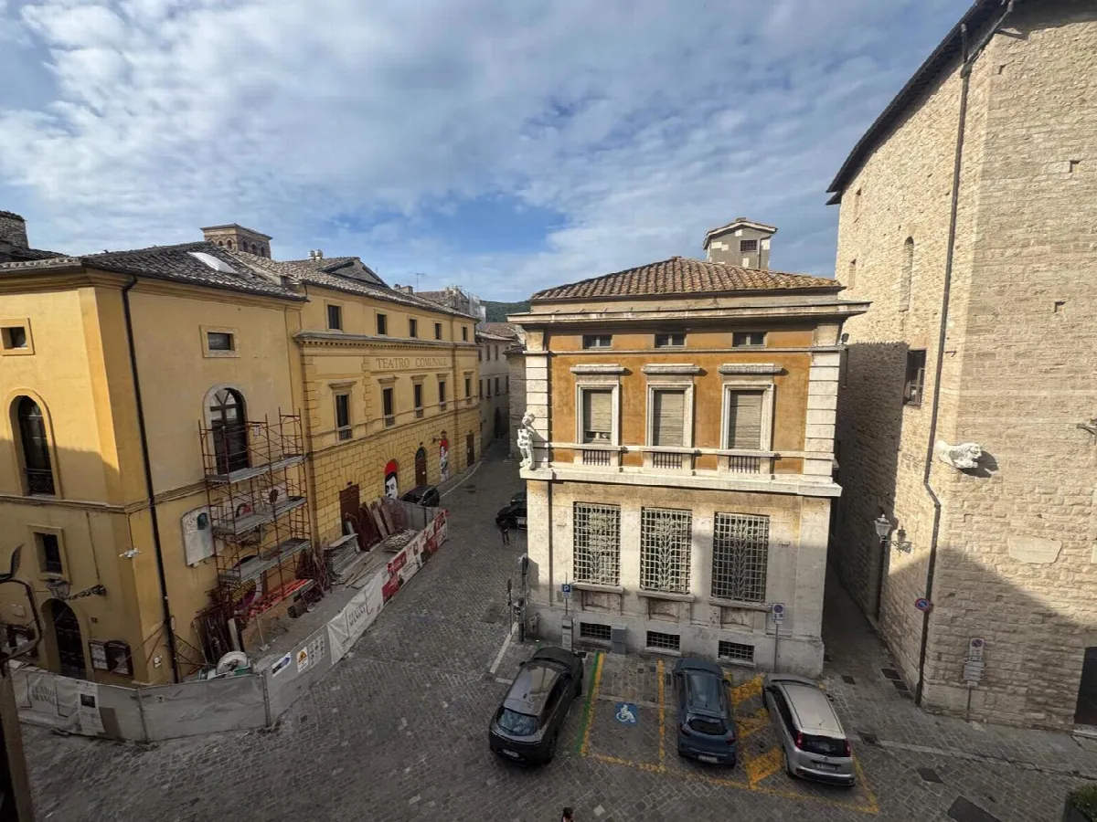 Appartamento in vendita a Narni - foto 7