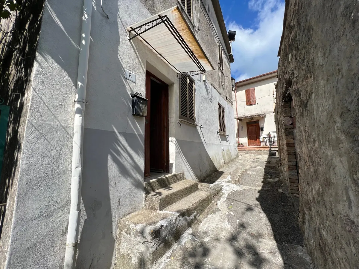 Appartamento in vendita a Terni - foto 1