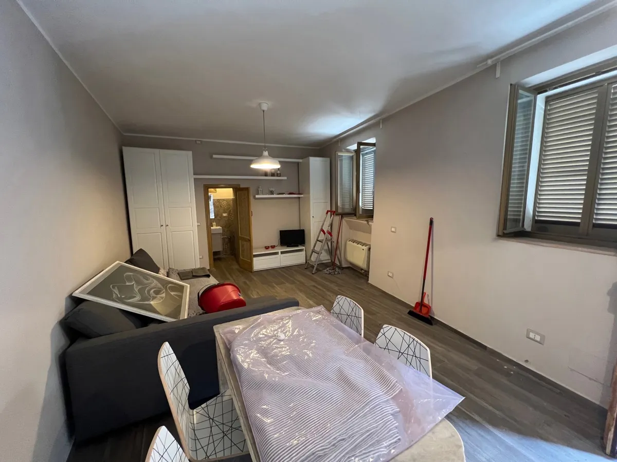 Appartamento in vendita a Terni - foto 2