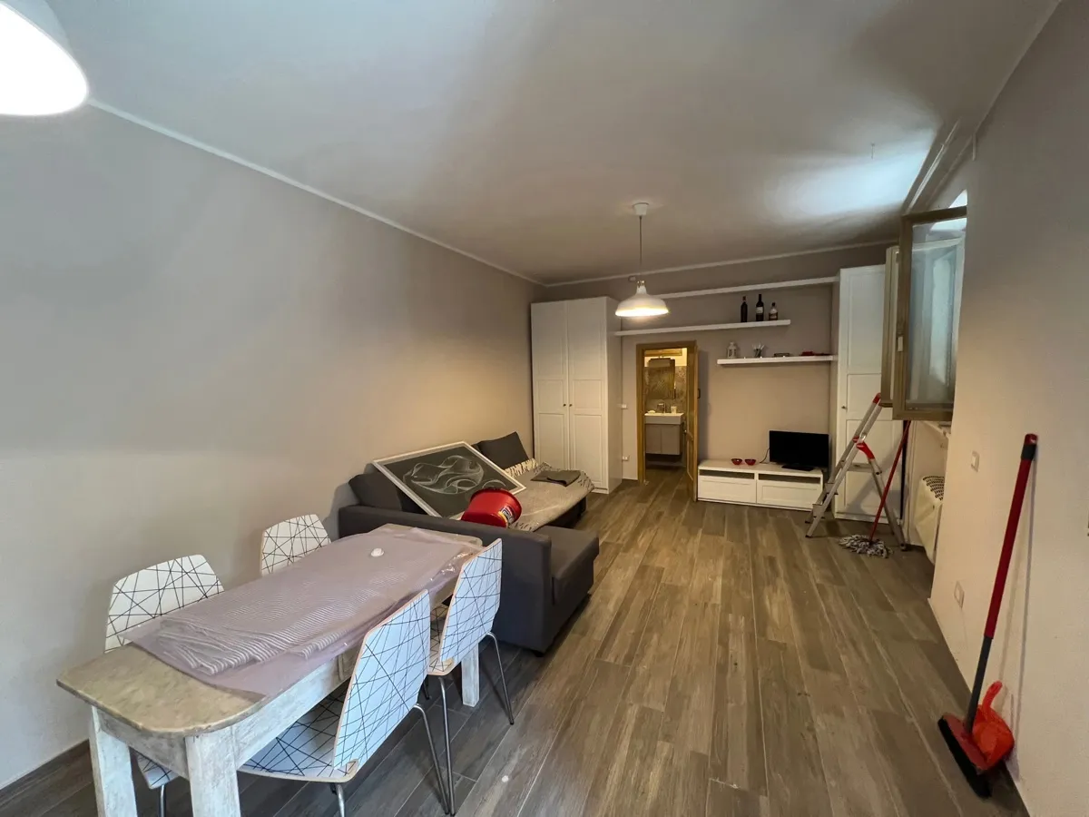 Appartamento in vendita a Terni - foto 3