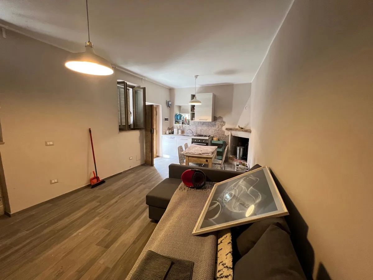 Appartamento in vendita a Terni - foto 6
