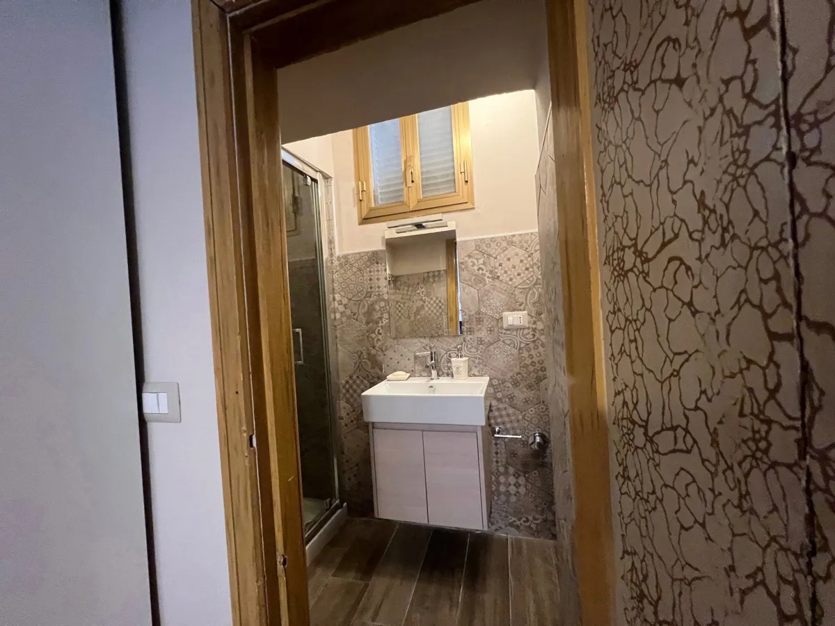 Appartamento in vendita a Terni - foto 7