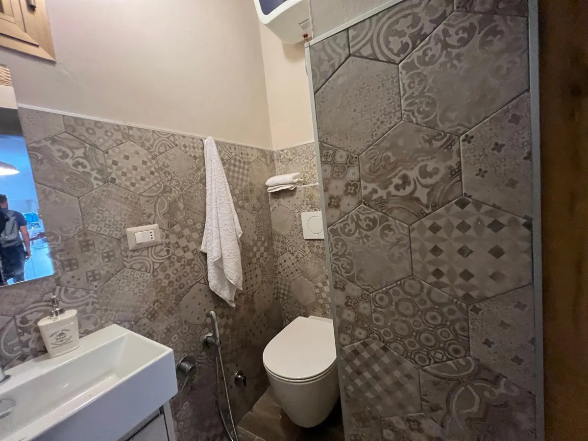 Appartamento in vendita a Terni - foto 8