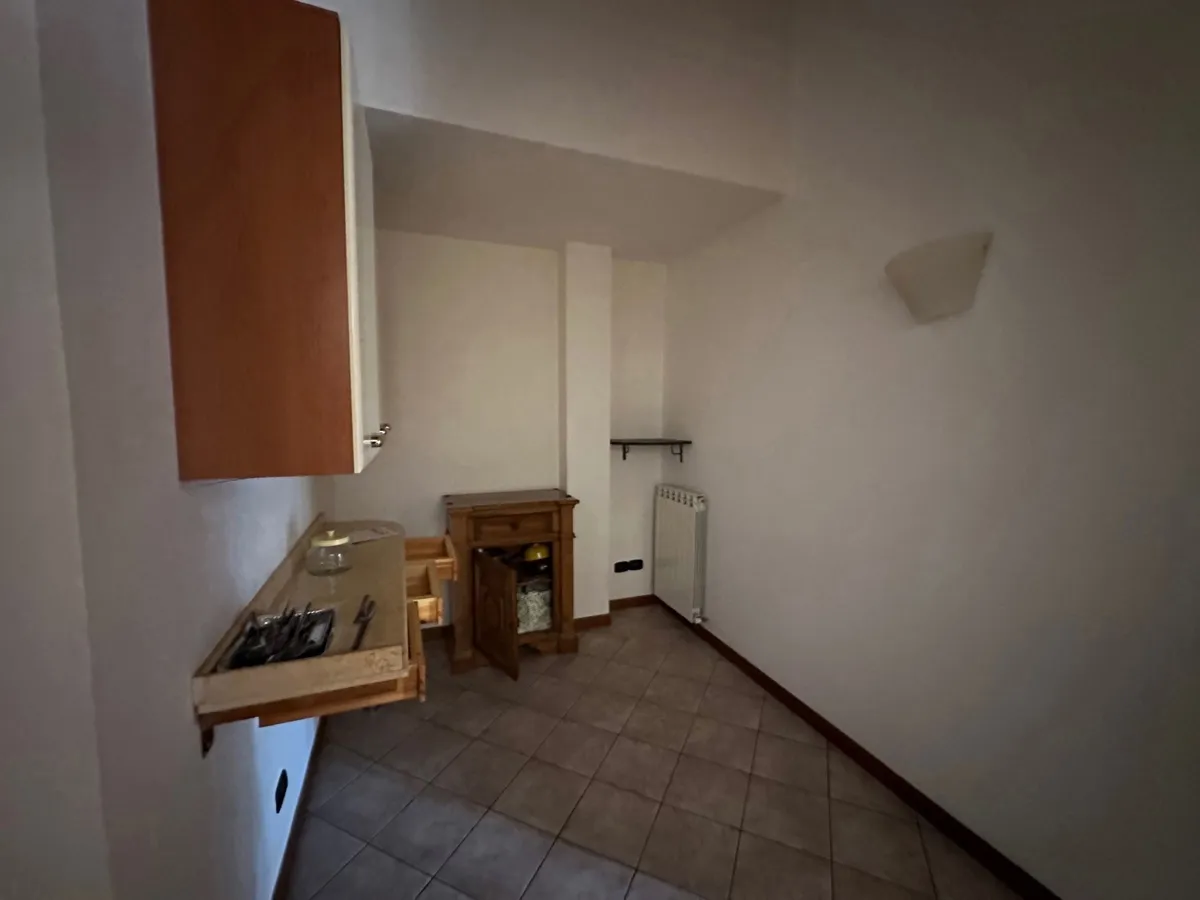Villetta a schiera in vendita a Terni - foto 7