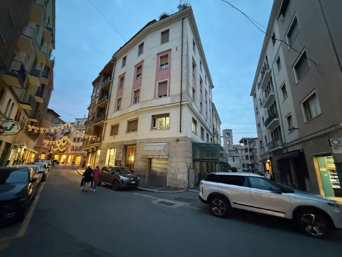 Appartamento in vendita a Terni - foto 1