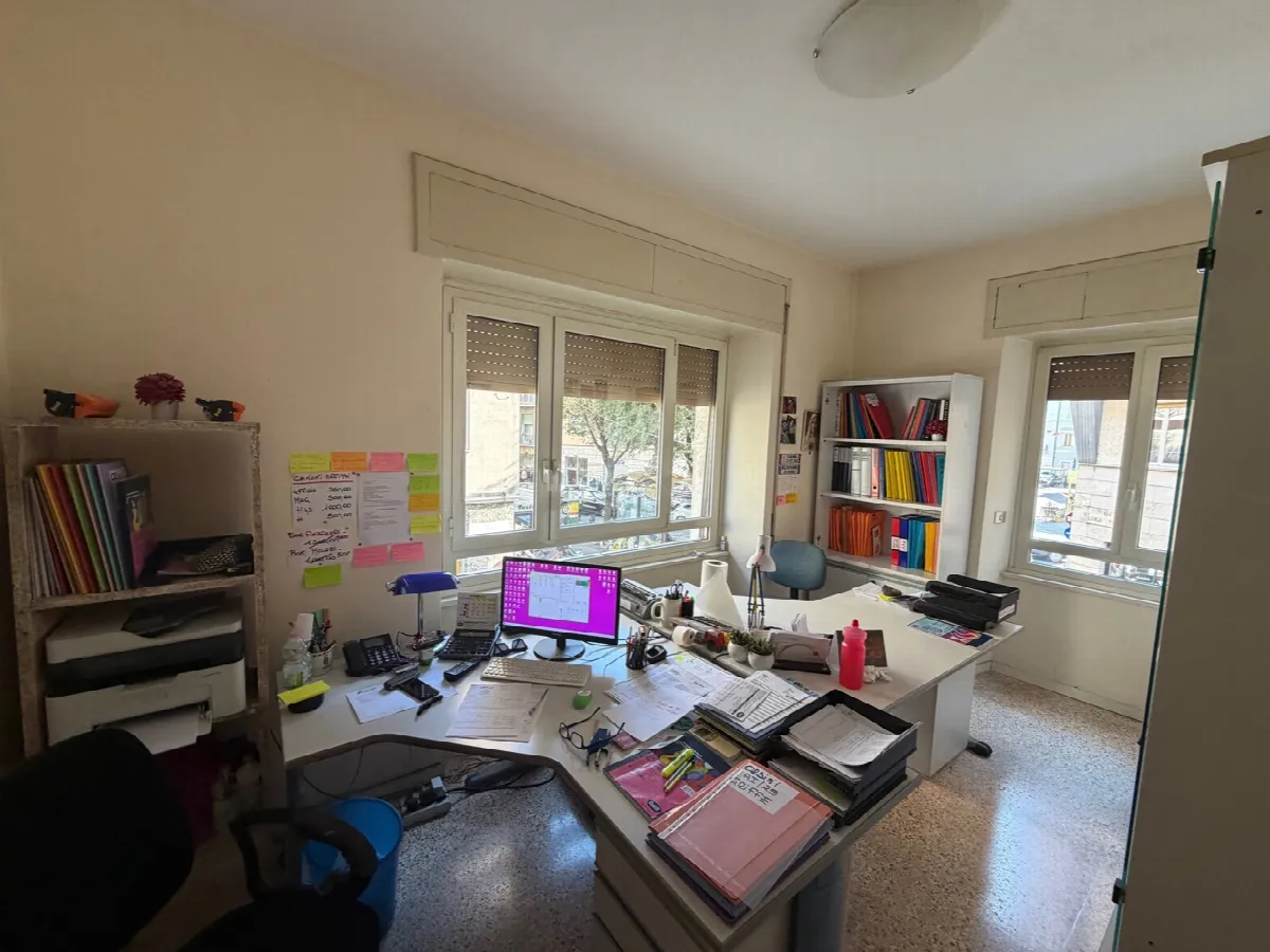 Appartamento in vendita a Terni - foto 3