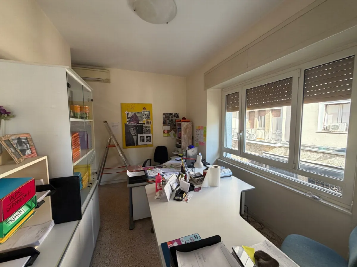 Appartamento in vendita a Terni - foto 4