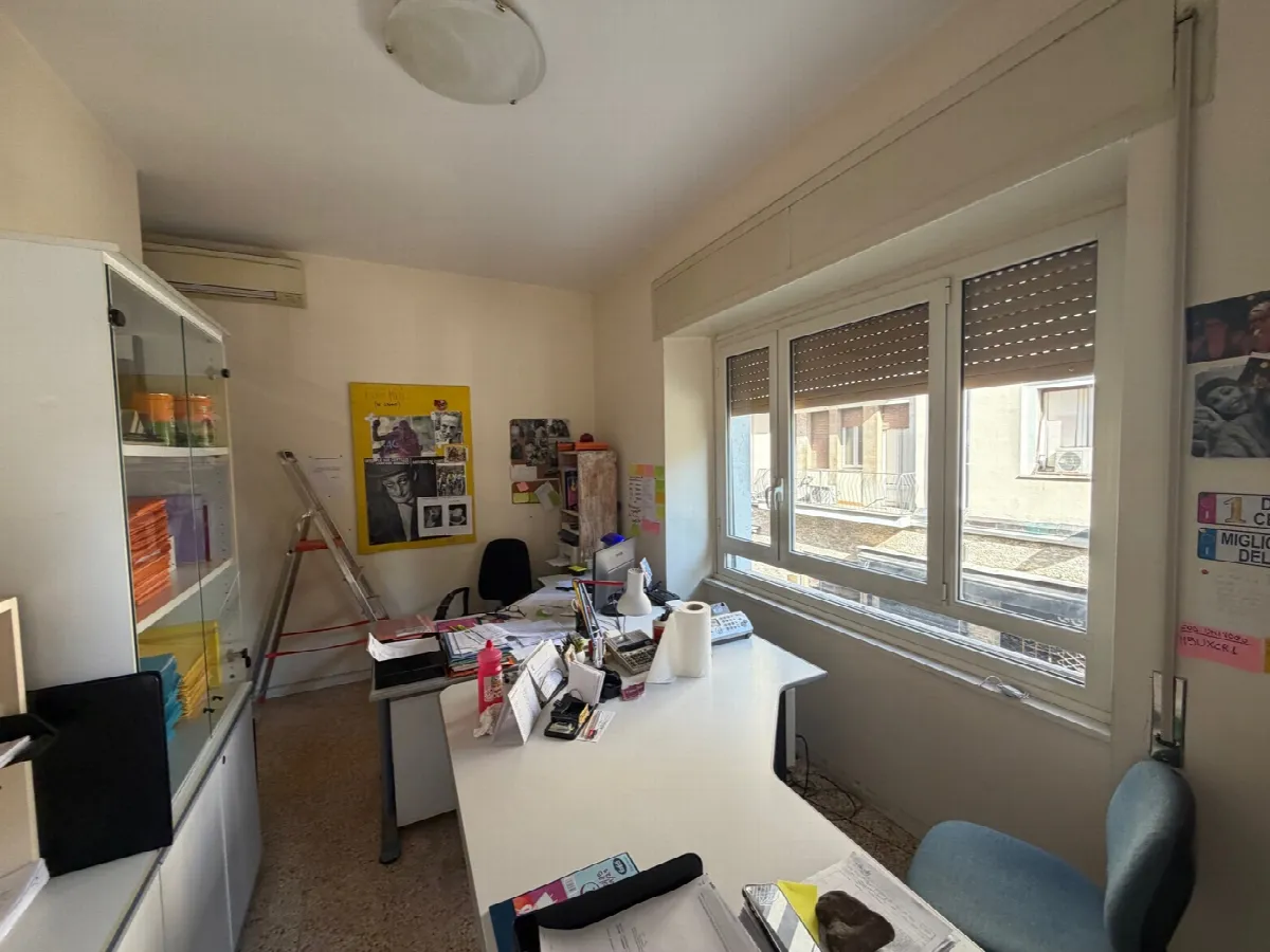Appartamento in vendita a Terni - foto 5