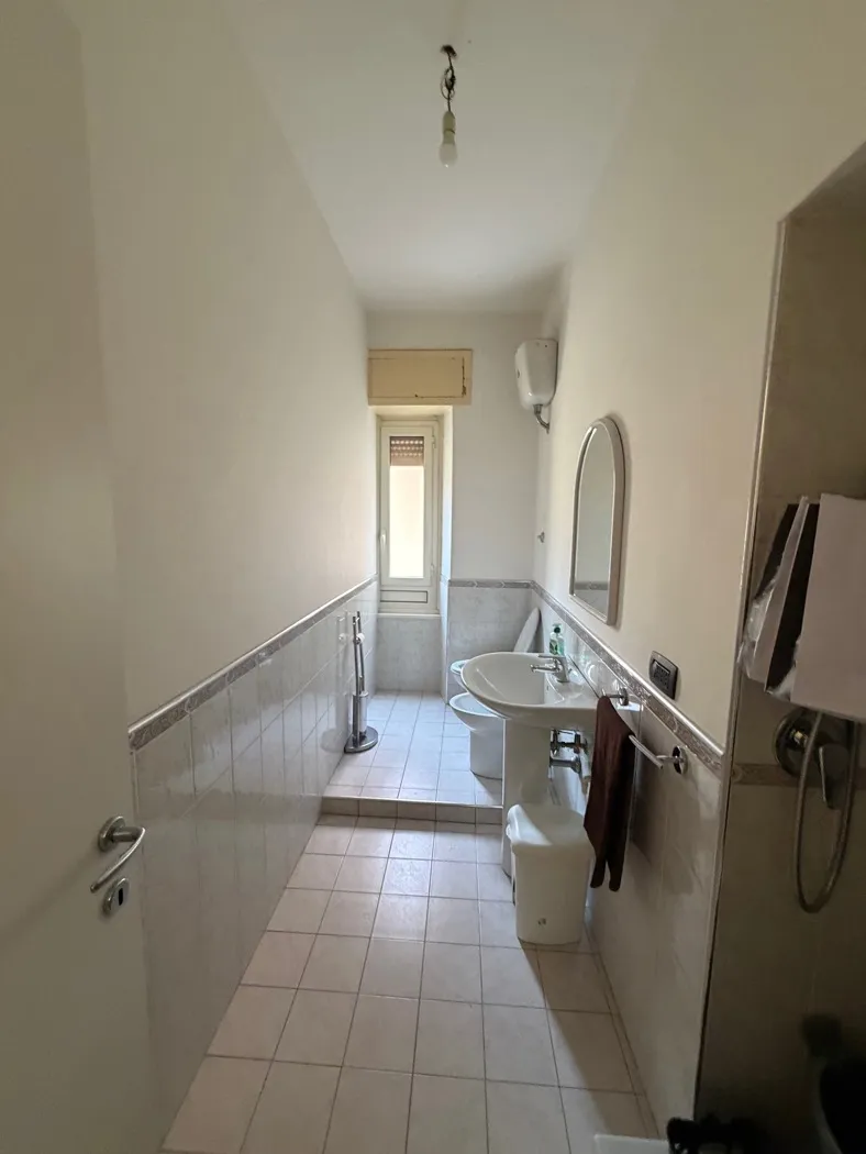 Appartamento in vendita a Terni - foto 8